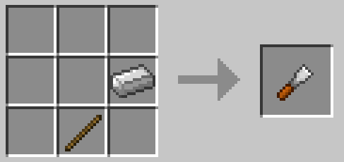 [1.5.1] Chisel