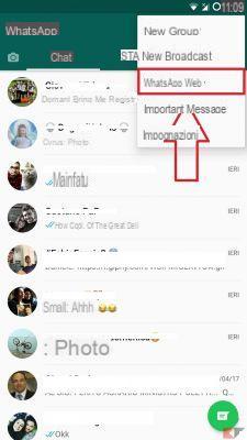 Profils WhatsApp sans photos : pourquoi ont-ils disparu ?