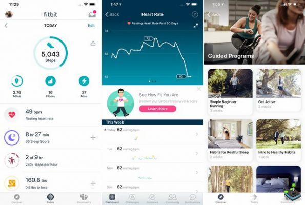 10 Best Sleep Tracking Apps for iPhone