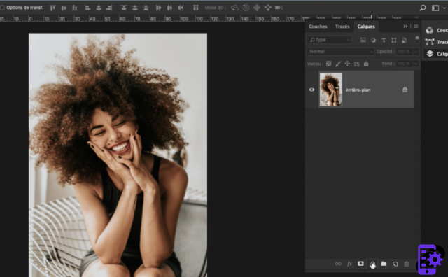 ¿Cómo crear un efecto Duotono con Photoshop?