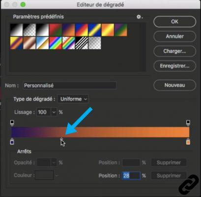 ¿Cómo crear un efecto Duotono con Photoshop?