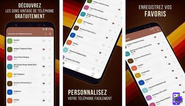 The best ringtone apps for Android in 2022