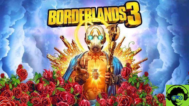 Borderlands 3: cosa fare dopo aver completato l'avventura principale (end-game, attività ...)