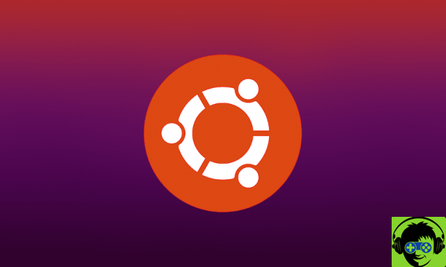 Como mostrar e adicionar o ícone de porcentagem de bateria no Ubuntu - Rápido e fácil