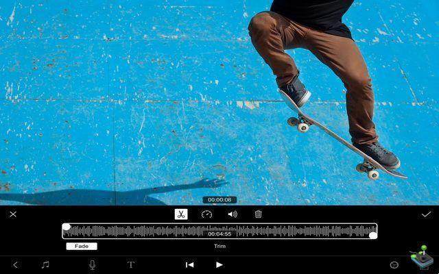 Le 10 migliori app di editing video per iPhone