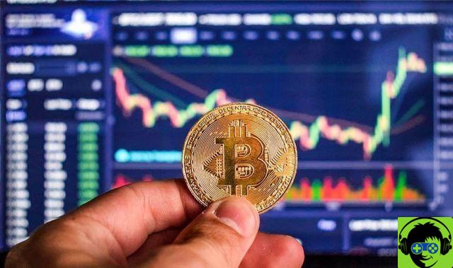 Planejando sua aposentadoria: por que você deve considerar o Bitcoin