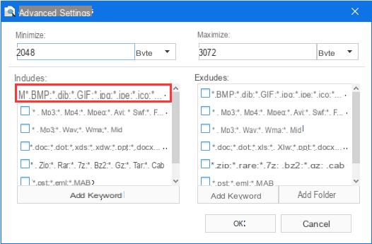 Fotos dobles en PC? ¡Aquí le mostramos cómo eliminarlos! -