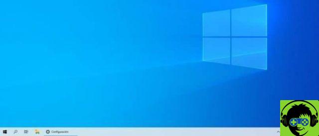 How to set a program as default or default in Windows 10