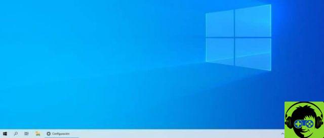 Comment définir un programme par défaut ou par défaut dans Windows 10