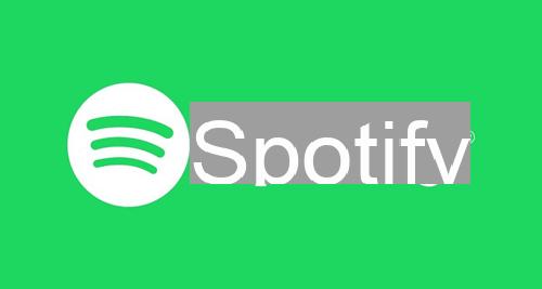 Os melhores serviços para streaming de música gratuita e paga