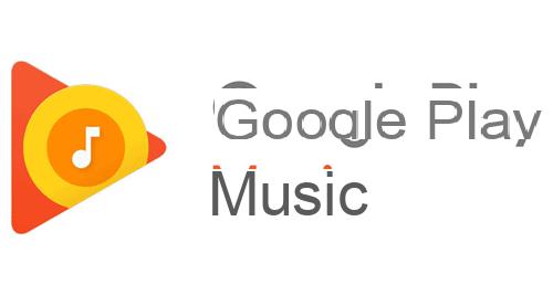 Los mejores servicios de música en streaming gratuita y de pago.