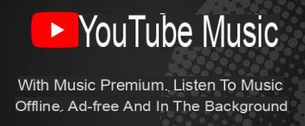 Los mejores servicios de música en streaming gratuita y de pago.