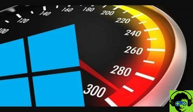 Como acelerar meu PC com Windows 10 ao máximo