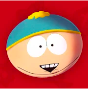 SOUTH PARK: PHONE DESTROYER TRUCOS Y CONSEJOS