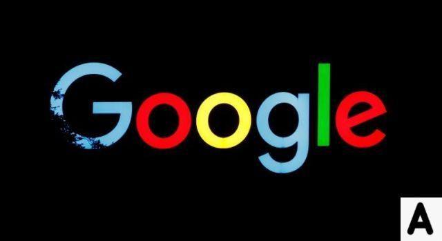 The best alternatives to Google
