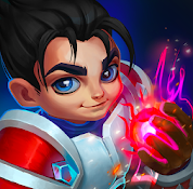 HERO WARS DINERO GRATIS