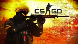 TODOS LOS COMANDOS DE CSGO