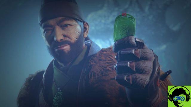 Destiny 2: I Rinnegati - I nostri suggerimenti e consigli per la modalità Azzardo