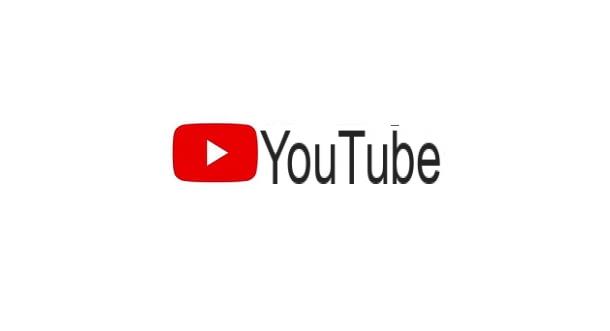 Cómo hacer tu primer video de YouTube
