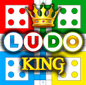 MONEDAS GRATIS LUDO KING