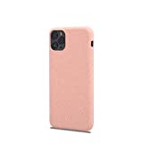 Coques iPhone 11 : laquelle choisir ?