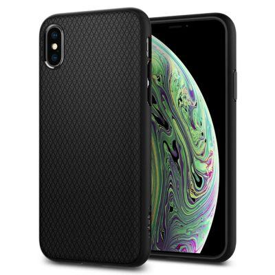 IPhone 11 cases: which is the best to choose?