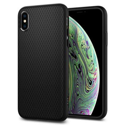 Capas para IPhone 11: qual a melhor escolha?