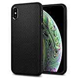 Capas para IPhone 11: qual a melhor escolha?