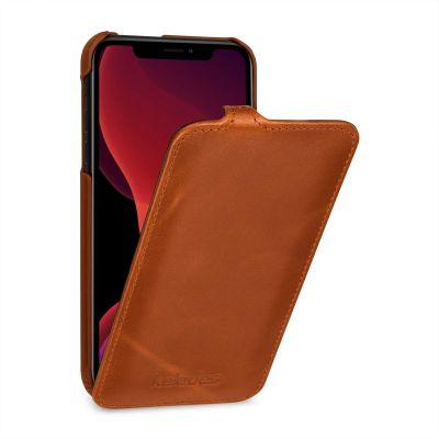 Capas para IPhone 11: qual a melhor escolha?