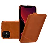 Capas para IPhone 11: qual a melhor escolha?