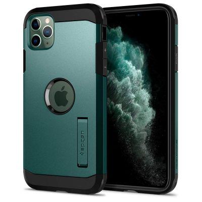 Fundas para iPhone 11: ¿cuál es la mejor para elegir?