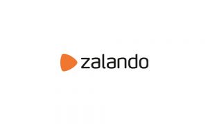 CARTE CADEAU ET CODES ZALANDO GRATUITS