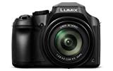 Lumix S5: el mirrorless que le faltaba a Panasonic