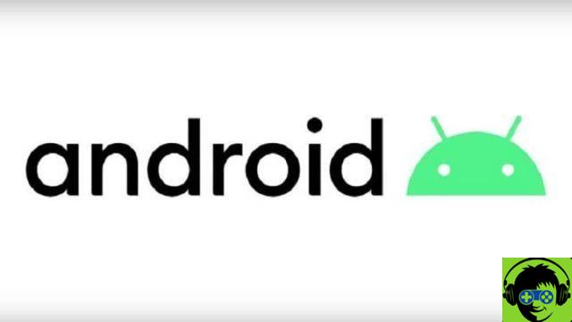 What does safe mode mean in Android: how it works and what it is for
