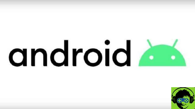 Qué significa el modo seguro en Android: cómo funciona y para qué sirve