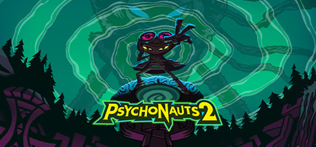 Revue Psychonauts 2: revenons à l'exploitation du pouvoir de l'esprit