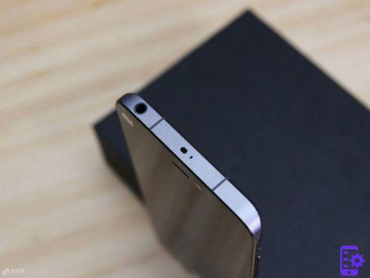 Xiaomi Mi 5s features: new rumors, ready to be amazed?