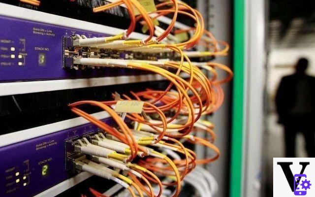 Fibra óptica: cada vez más clientes se quejan de instalaciones fallidas por parte de sus técnicos