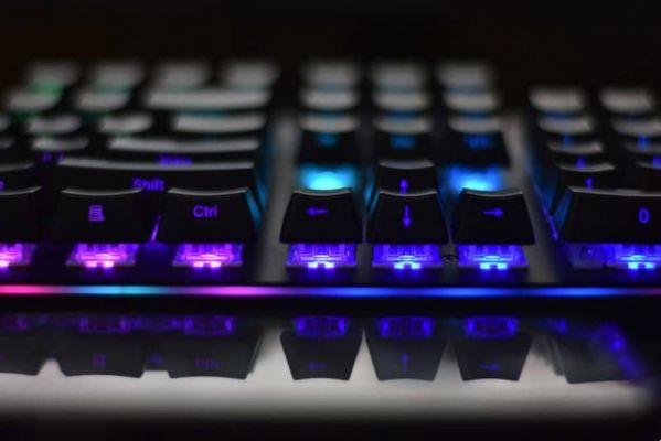 Cómo reiniciar el controlador de gráficos de Windows 10 con un atajo de teclado