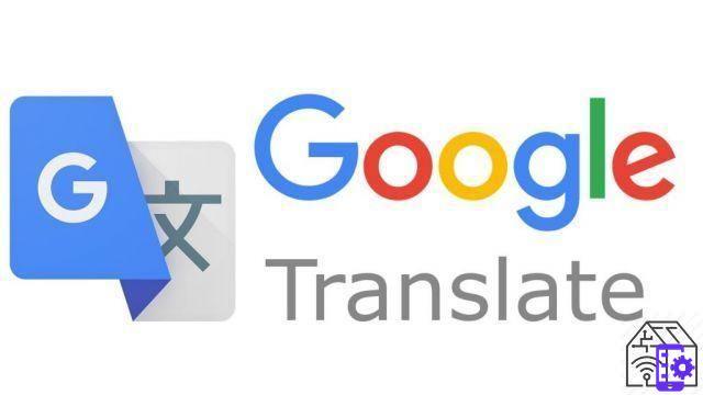 Todo lo que necesitas saber sobre el Traductor de Google