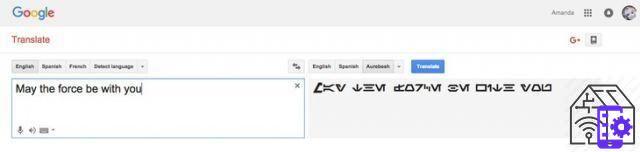 Everything you need to know about Google Translate
