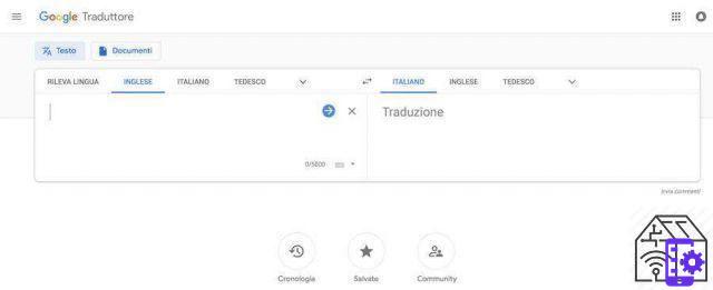 Tudo o que você precisa saber sobre o Google Tradutor