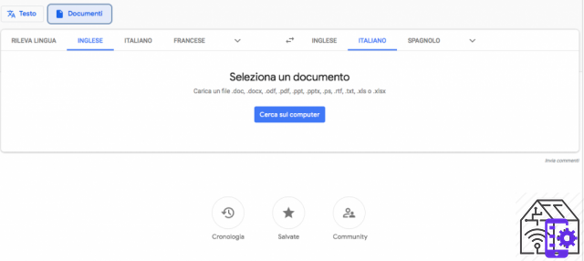 Tout ce que vous devez savoir sur Google Traduction