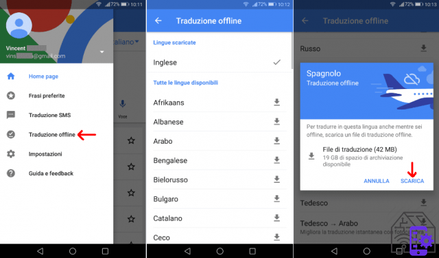 Everything you need to know about Google Translate