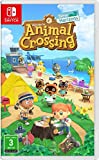 Todas as criaturas marinhas que você não pode perder em Animal Crossing New Horizons