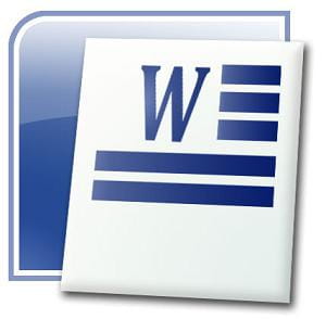 Word - Remover todos os hiperlinks
