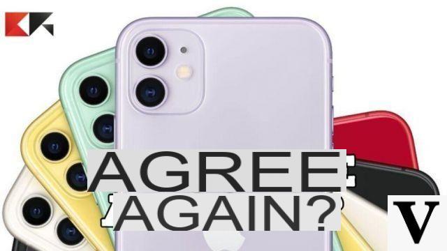 Is it worth buying a refurbished iPhone 11 now?