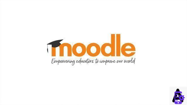 Top 5 Moodle alternatives