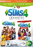 Que esperar de Los Sims 5, entre rumores y esperanzas