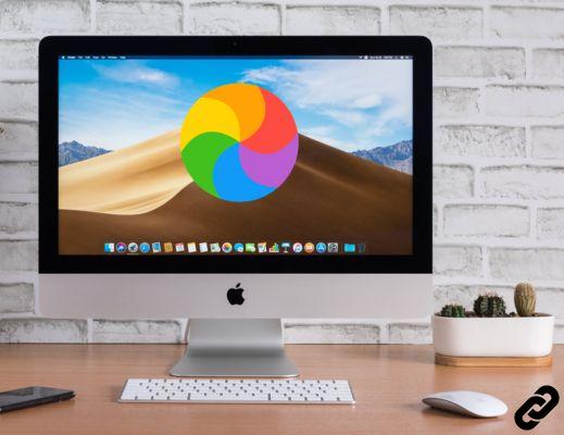 Your Mac is slow? Here are 13 points to check to speed it up